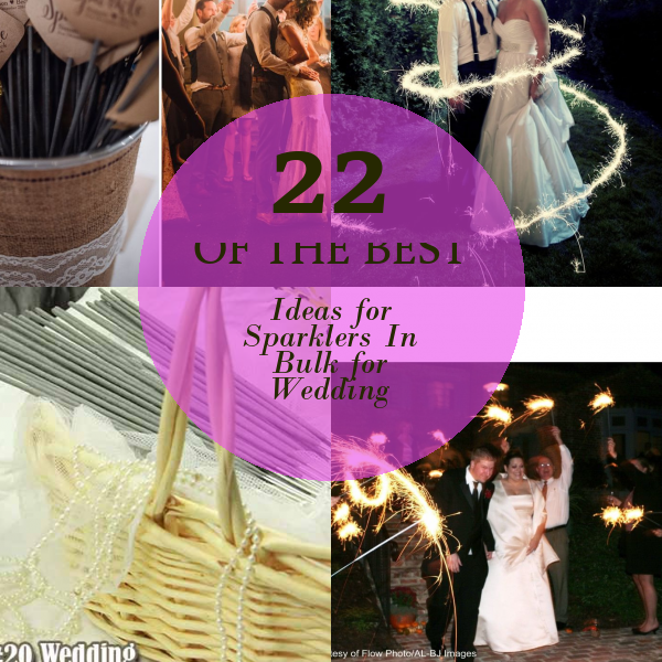 The 22 Best Ideas for Wedding Sparklers Direct Coupon Home, Family